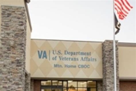 Mountain Home VA Clinic | VA Central Arkansas Health Care | Veterans ...