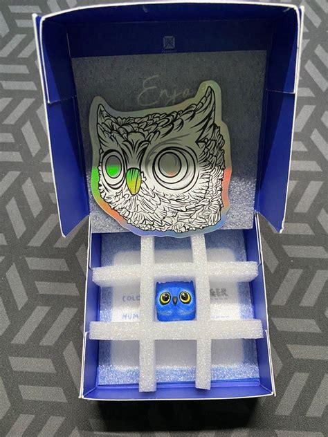 Artisan keycaps, Computers & Tech, Parts & Accessories, Computer ...