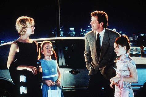 The Parent Trap Cast: Where Are They Now?