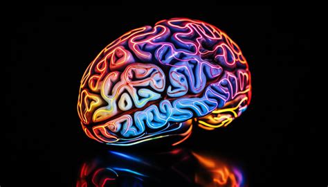 mental health training expertstream