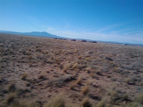 How To Find Recent Belen NM Obituaries: A Comprehensive Guide 14