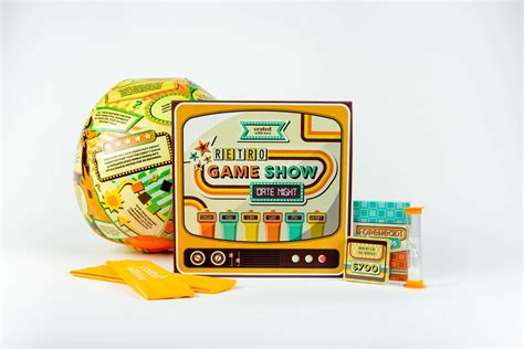 Настольные игры для пар для улучшения отношений - Chensheng Printing
