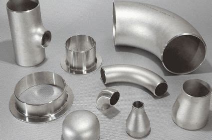 Taurus Piping Solutions