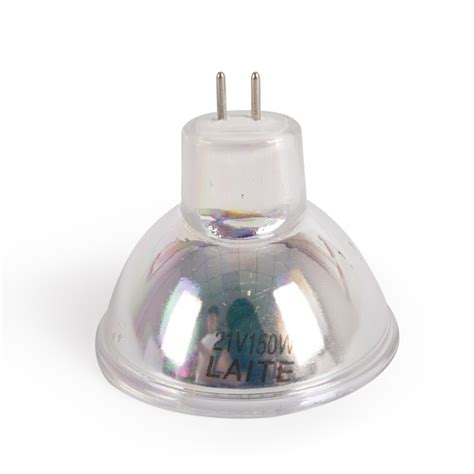 Ushio Efr Lamp W V Halogen Bulb