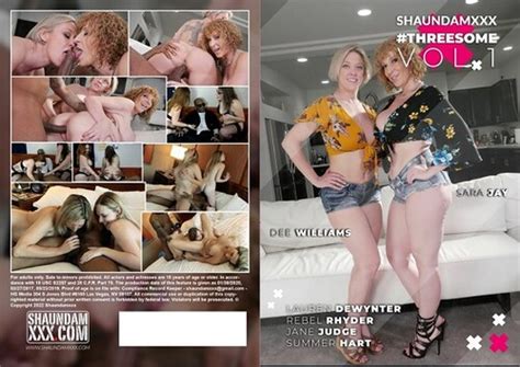 Forumophilia Porn Forum Threesome Vol