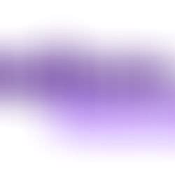 News | Ondas Holdings