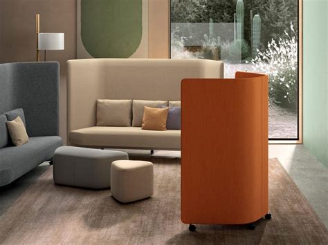 In Out Office Rs Pouf By Andreu World Design Alfredo H Berli