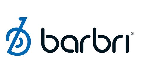 Bar review leader BARBRI acquires iLawVentures, LLC, pioneer in legal ...
