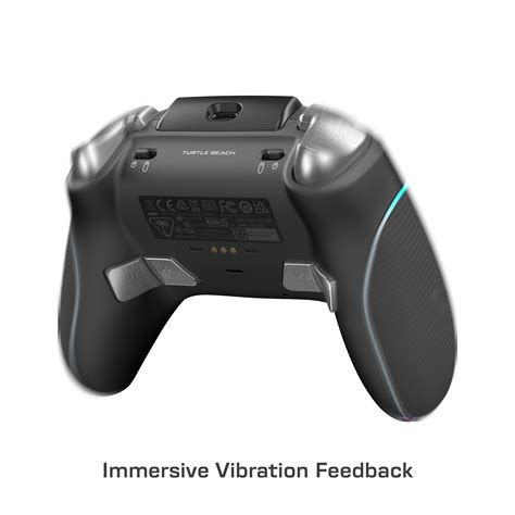 Slideshow Turtle Beach Stealth Ultra Controller Images