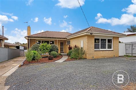 Sold High Street West Ararat Vic On Apr