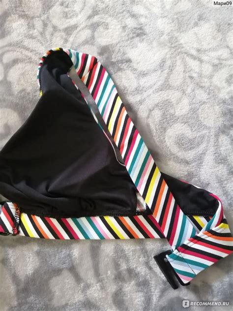 Infinity Lingerie Infinity