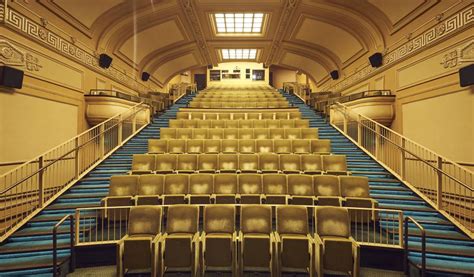 Best Value Cinema And Theatre Memberships In London London Cheapo