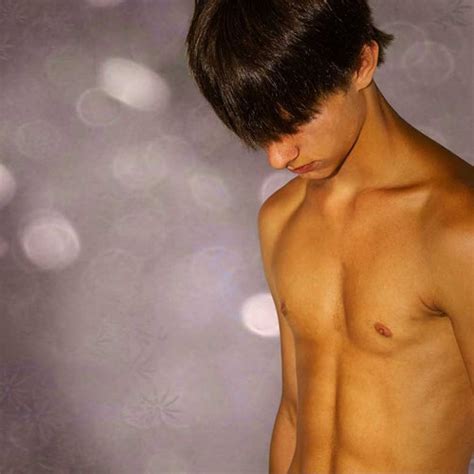 Pendant Gay Art Male Art Photo Print By Michael Taggart Etsy