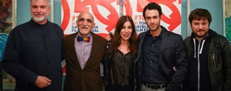 Caos Sul Festival Del Cinema Gay Di Torino Senza Direttore E Senza Data