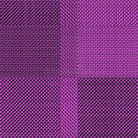 Purple Pink Color Abstract Background Shapes Textured Blurred