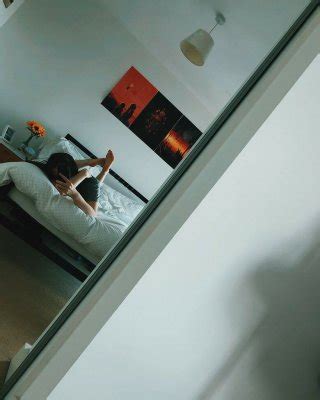 Ellbat Nude Porn Pictures XXX Photos Sex Images PICTOA