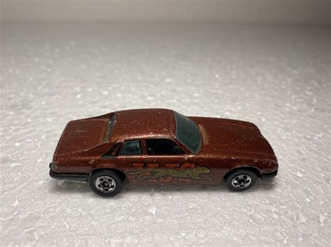 Hot Wheels Auto Gebraucht In Winterthur F R Chf Mit Lieferung Auf Ricardo Kaufen