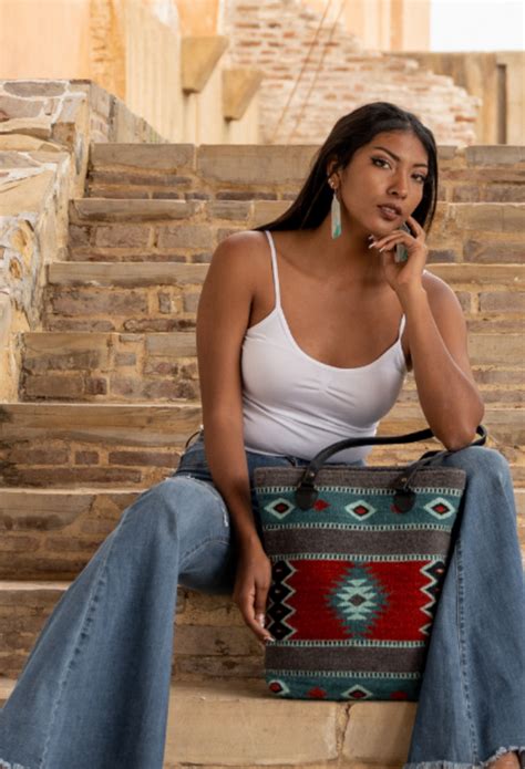 Native American Artofit