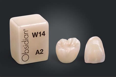 ™ Restorative Materials For Every Indication