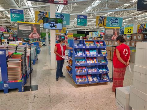 Fundaci N Solidaridad Carrefour Y Cruz Roja Promueven La Vuelta Al