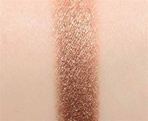 Colourpop Grandeur Eyeshadow Palette Review And Swatches