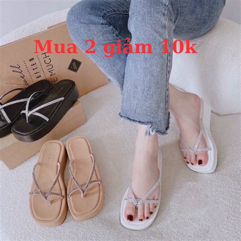 D P K P Xu Ng Quai I Ch I I Bi N Si U Hot Cm Nhi U M U Dozimax Shopee Vi T Nam