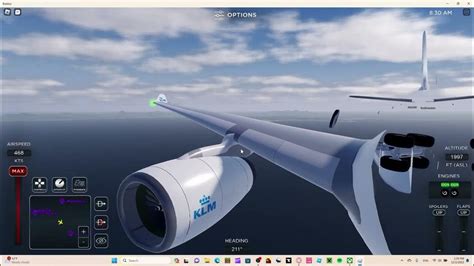 Roblox Project Flight Full Flight London Gatwickegkk To Gran Canariagclp Youtube
