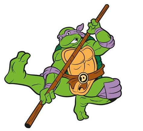 Pin de Nikos Nikos en tmnt Dulceros de tortugas ninja Cumpleaños