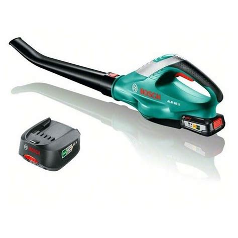 Bosch 18v Coolpack Cordless Combi Drill Gsb 18v 110c Bare Unit