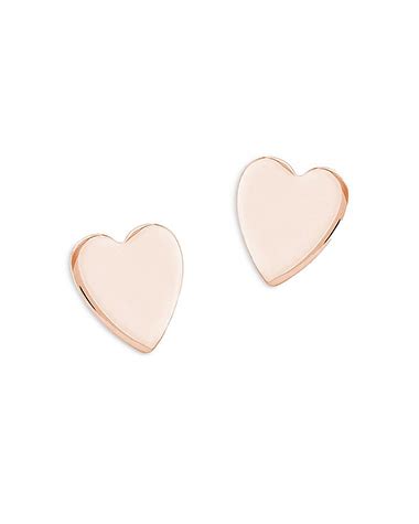 Stylish Heart Shaped Jewelry - VSTYLE