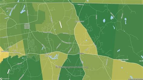 The Highest And Lowest Income Areas In Somers CT BestNeighborhood Org