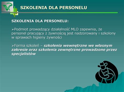 Wojewódzki Inspektorat Weterynarii w Zielonej Górze ppt pobierz