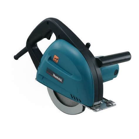 Циркулярная пила по металлу Makita 4131: купить в интернет-магазине ...
