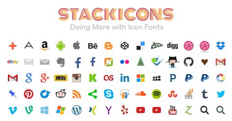 Font Icon Css at Vectorified.com | Collection of Font Icon Css free for ...