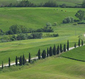 Val D Orcia Unesco Commissione Nazionale Italiana Per L Unesco