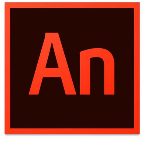 ADOBE DESIGN