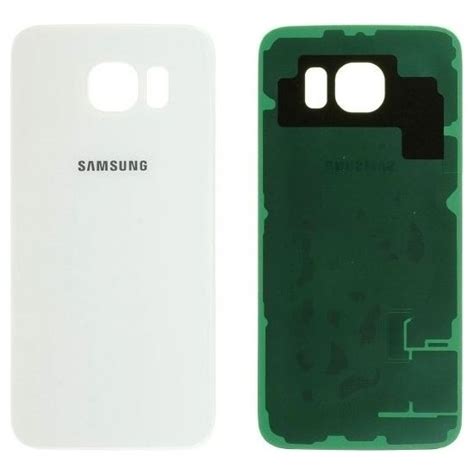 Samsung Galaxy S6 Edge Plus SM G928F Arka Pil Batarya Fiyatı