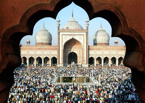24 Ideas For Simple Pre Eid Ul Adha Planning