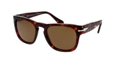 Sunglasses Persol PO3333S 24 57 51 20 Havana In Stock Price 184 92