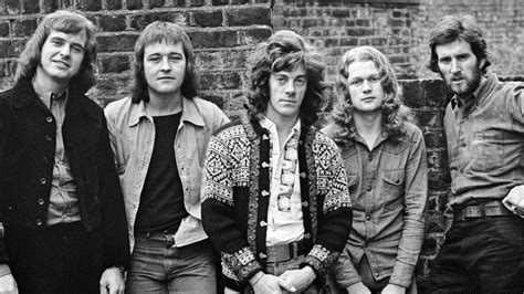 10 Little Known Classic Rock Bands Spinditty