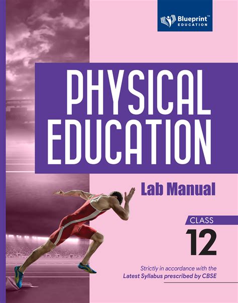 Physical Education Practical File Cbse Class 12th 2021 43 Off