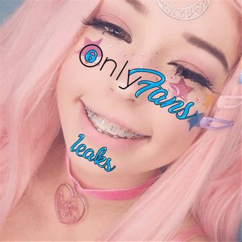 Onlyfans Leaks Linktree