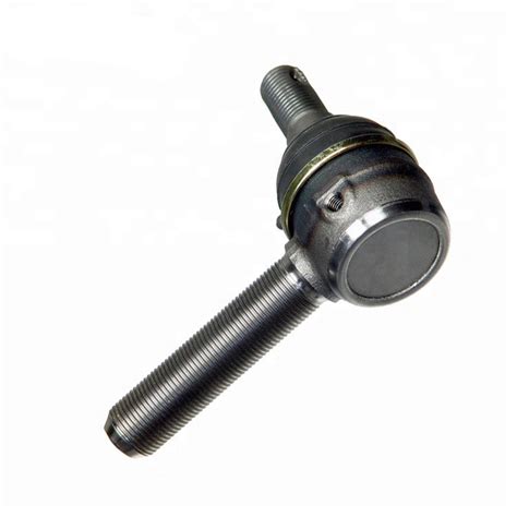 Se R L Right Left Tie Rod End For Isuzu Elf Bc