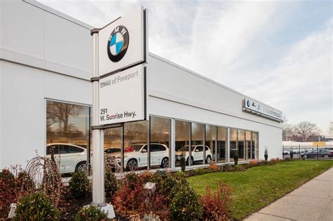 Bmw Of Freeport In Freeport Ny 590 Cars Available Autotrader