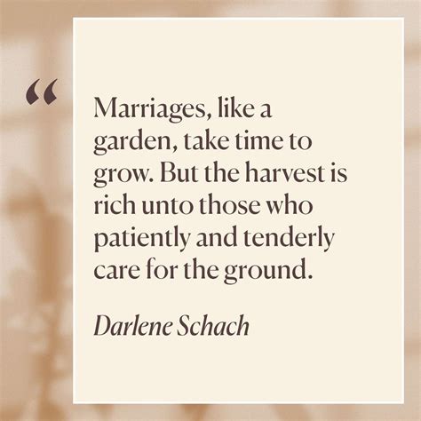 113 Engagement Quotes for You and Your Future Spouse