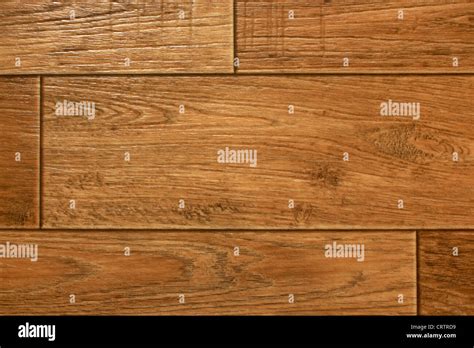 Detailed Image Of A Linoleum Stock Photo Alamy