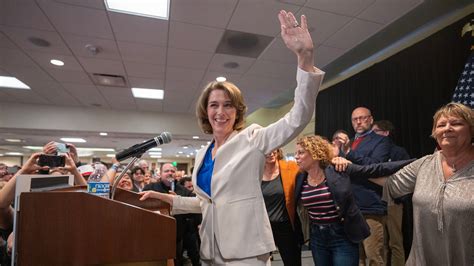 How to search for records using wisconsin courts online 20