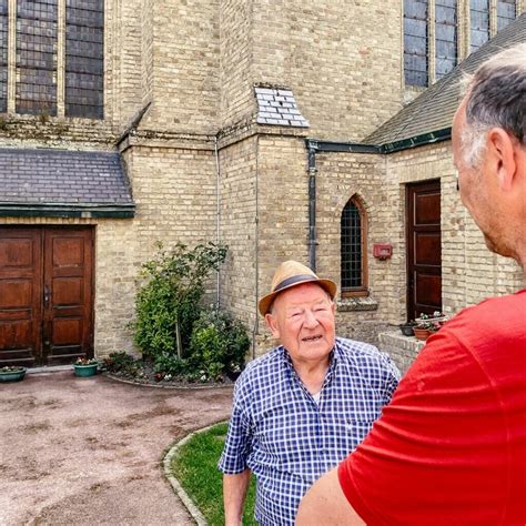 Grosse Reise Tag Leben Pur Unterwegs