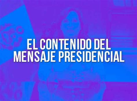 Democracia Y Estado De Derecho El Montonero