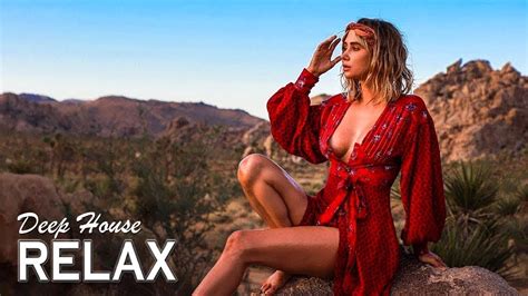 Ibiza Summer Mix 2021 🍓 Summer Mega Hits 🍓 Best Of Tropical Deep House